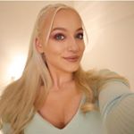 Profile Picture of GEORGIA 💛 FITNESS • LIFESTYLE (@georgiahunt7) on Instagram