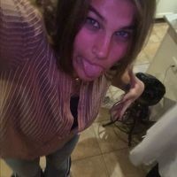 Profile Picture of Abigail Ackers (@abigail-ackers-1) on Quora