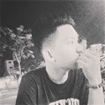 Profile Picture of Kiệt Đỗ (@kietdo1) on Instagram