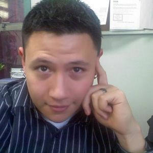 Profile Picture of Kelsey Ruiz (@mrsparks100) on Myspace