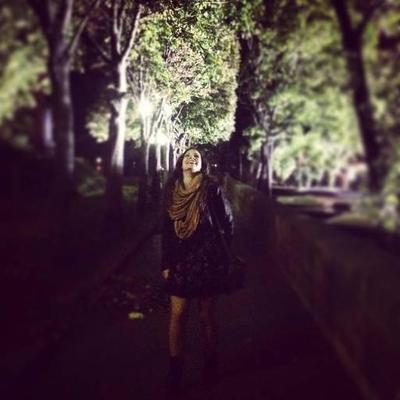 Profile Picture of Thomas Alix (@AlixThomas) on Twitter