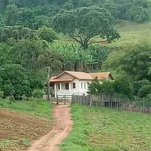 Profile Picture of José Ricardo Vides G (@ricardovidesg) on Twitter