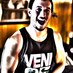 Profile Picture of Michael Saks (@saksy88) on Twitter