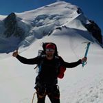 Profile Picture of Adam Kokot (@mc2kwadrat) on Instagram