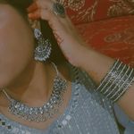 Profile Picture of Bibi Abeda Ansari (@bibiabeda) on Instagram
