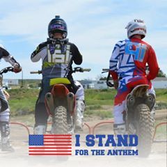 Profile Picture of Mark Ripple (@markripple) on Tiktok