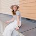 Profile Picture of Bailey C. Makaimoku (Bailey Capener) (@bailey.capener) on Facebook