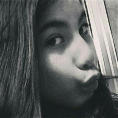 Profile Picture of Hayley Caldera (@@Cal24Hay) on Twitter