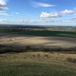 Lisa Killick - Instagram Profile Picture of Lisa Killick (@lisakillick0) on Instagram