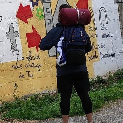 Profile Picture of Fábio Martins (@fabiomartins97) on Twitter