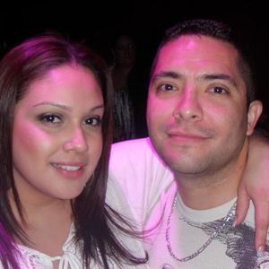 Profile Picture of Rosa Lozano (@r_nava) on Myspace