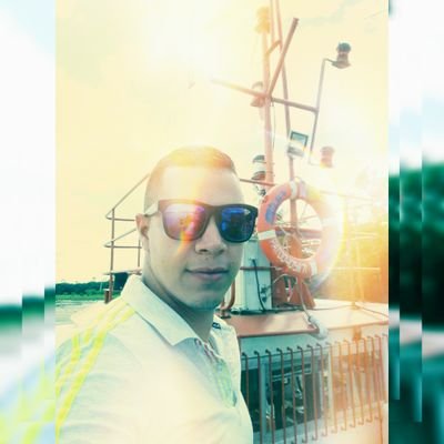 Profile Picture of Erik Tabares (@erik_tabares) on Twitter