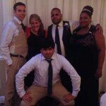 Profile Picture of Michael Cerame (@michaelcerame) on Instagram