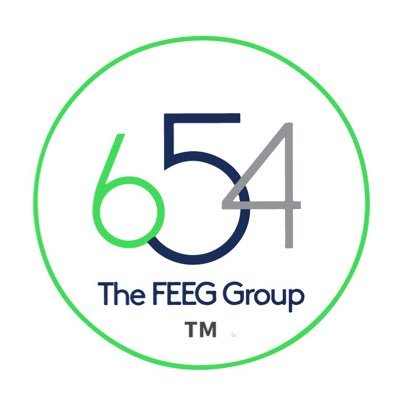 Profile Picture of The FEEG Group (@EricKimble5) on Twitter