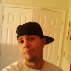Profile Picture of Chris Mutter (@ville50282) on Myspace