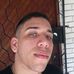 Profile Picture of David Gonzalez Del Chiaro (@David-Gonzalez-Del-Chiaro) on Facebook