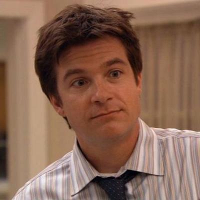Profile Picture of Michael Bluth (@michael8luth) on Twitter