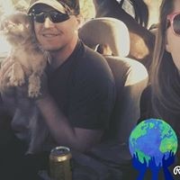 Profile Picture of Bryan Foss (@bryan-foss-2) on Quora