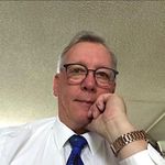 Profile Picture of Jonathan Cross (@jonathancross846) on Instagram