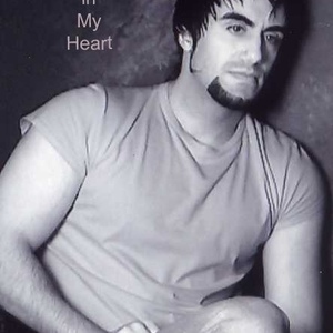 Profile Picture of Hussain Alhaddad (@145862474) on Myspace