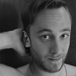 Profile Picture of Benji (@benjamin_gautiex) on Instagram