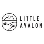 Profile Picture of Little Avalon (@littleavalonlv) on Instagram
