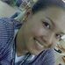Profile Picture of Kathleen Loren (@kathleen.loren.58) on Facebook