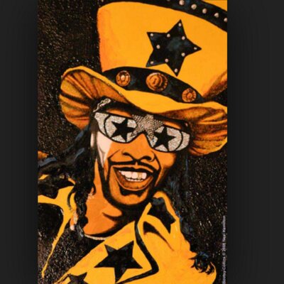 Profile Picture of Kevin Bartel (@kbartel0044) on Twitter