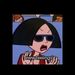 Profile Picture of S Clodfelter (@saraheclodfelter) on Pinterest