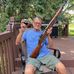 Profile Picture of Thomas Dunleavy (@thomad.dunleavy) on Facebook