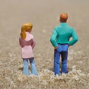 Profile Picture of Pamela Morrison (@lanoviadejim) on Youtube