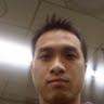 Profile Picture of Jeremy Dinh922 (@@jeremydinh922) on Tiktok