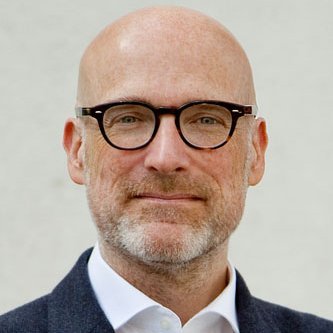 Profile Picture of Jonathan Howes (@jon_howes1) on Twitter