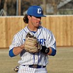 Profile Picture of Brian Marroquin (@brian_joseph14) on Instagram