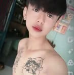 Profile Picture of Chip Jet (@vo.hong.phuc.223125) on Facebook