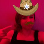 Profile Picture of Trinity Sullivan (@trinny_sully2008) on Instagram