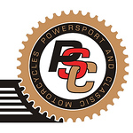 Profile Picture of Dave Leach (@powersport and classic motorcycles) on Flickr