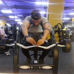 Profile Picture of Cesar Chirinos (@rasecfit7) on Instagram