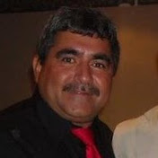 Profile Picture of Carlos Maeda (@carlangasmaeda1) on Youtube