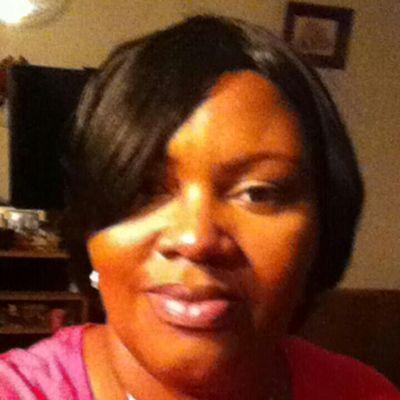 Profile Picture of Sandra Nelson (@snelson6987sn) on Twitter