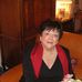 Profile Picture of Janine Dupuy (@janine.dupuy.7) on Facebook