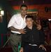 Profile Picture of Michael Esneider Vargas Vedoya (@michaelesneider.vargasvedoya) on Facebook