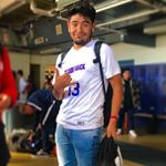 Profile Picture of JC Cabrera (@jc.cabrera13) on Instagram