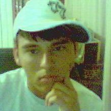 Profile Picture of Ricardo Concepcion (@ricardoc88) on Myspace