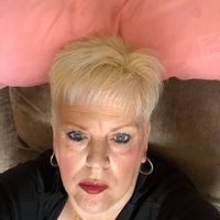 Profile Picture of Jan Andrews (@jan-andrews-29) on Quora