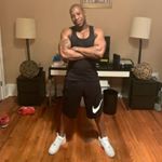 Profile Picture of Al Charles (@al_charles110) on Instagram