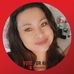 Profile Picture of Amanda Erma Montoya (@erma.montoya.5) on Facebook
