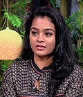 Profile Picture of Gayathrieon Wikipedia