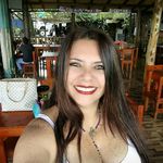 Profile Picture of maria isabel isaza (@mariaisabel.isaza) on Instagram