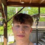 Profile Picture of Justin Brouillette (@justin.brouillette.50) on Instagram